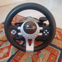 فرمان بازی یورو