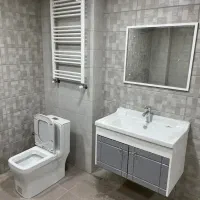 لوله کش نصاب و تعمیرات تاسیساتی