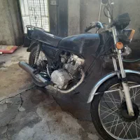 موتورسیگلت|موتورسیکلت|پلدشت, |دیوار