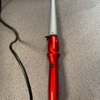 فر کننده مو|آرایشی، بهداشتی، درمانی|بابلسر, |دیوار