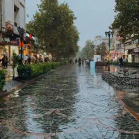 اجاره-یک-واحد-منزل-مسکونی