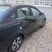 ایگل کرمان موتور|خودرو سواری و وانت|کوهدشت, |دیوار