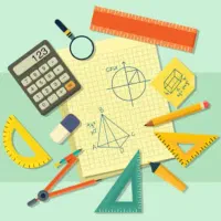 تدریس خصوصی ریاضی و تمامی دروس