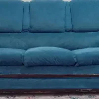 مبل|مبلمان خانگی و میز عسلی|تهران, جوادیه تهرانپارس|دیوار