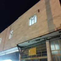 فروش-واحد-آپارتمان