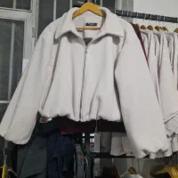 تولیدی شومیز|لباس|شیراز, گلشن|دیوار