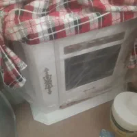 کلیه لوازم منزل اکثرادرحدنوبه منصفترین خریدار|حراج|صفادشت, |دیوار