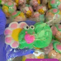 مارشمااو عروسکی کاملا اورگانیک|خوردنی و آشامیدنی|ساری, |دیوار