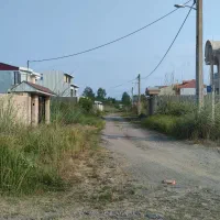 فرصت-ویژه-زمین-نیرو-انتظامی-در-حسین-آباد-رودسر