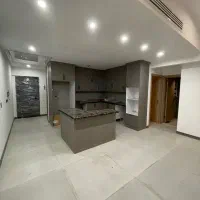 اجاره آپارتمان نوساز