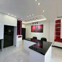 نظافت چی هستم آقا (فعال)