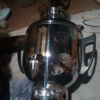 سماور فروش فوری