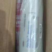 ممبران دریایی ۴ اینچ فیلمتک اصلی