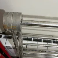 بند رخت
