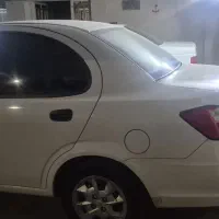 ساینا1403s|خودرو سواری و وانت|ساوه, |دیوار