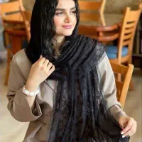 شال مخمل درجه یک اعلا|لباس|قنوات, |دیوار