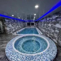 شرکت پیمانکاری ویلا سازان شمال ساختمان ویلا استخر|خدمات پیشه و مهارت|رامسر, |دیوار