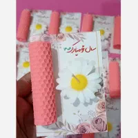 هدیه خاص روز دانش اموز|صنایع دستی و سایر لوازم تزئینی|ماهان, |دیوار