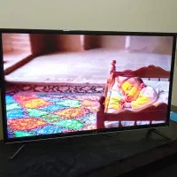 تلویزیون ایوولی دو گیرنده