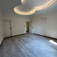 فروش واحد ۲۴۵ متری بلوار گیلان|فروش آپارتمان|رشت, بلوار گیلان|دیوار