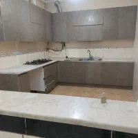 فروش-ویلایی-154-متری-2-خوابه-باهنر-جنوبی