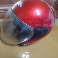 کلاه کاسکت