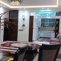 سوئیت منزل همکف مبله لوکس2خواب یزد|اجارهٔ کوتاه‌مدت آپارتمان و سوئیت|یزد, |دیوار