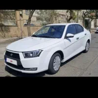 حواله مادران بدون قرعه کشی نقدی