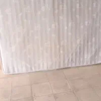 تشک دو نفره