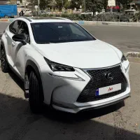 Nx200t