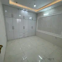 اپارتمان ۱۱۰متری کریمی سنددار|فروش آپارتمان|مشهد, نکاح|دیوار