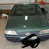 پژو2000مدل 77استثنای