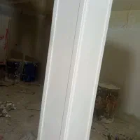 گچکاری ولکه گیری وتعمیرات وتغییرات کلی وجزیی|خدمات پیشه و مهارت|اهواز, کوی ملی راه|دیوار