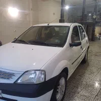 ال 90 مدل 89 در حد