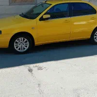 تاکسی برون شهری