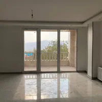واحد ۱۰۷ متری دوخوابه_با حیاط اختصاصی_باهنر شمالی