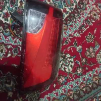 لوازم ماشین