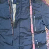 کاپش مردانه برند VOGUE|لباس|بابل, |دیوار