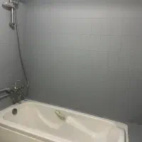 ۱۱۵متری ۲خواب|اجارهٔ آپارتمان|تهران, عباسآباد|دیوار