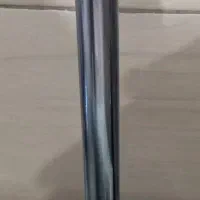 پایه مهر نماز