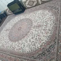 فرش ۱۲ متری