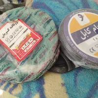 فروش سیم 1.5و 2.5
