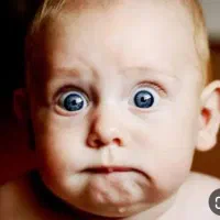 کتاب ذکر و دعا جهت خوشبختی