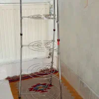 استند قابلمه