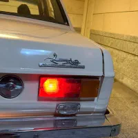 پیکان جوانان|خودرو کلاسیک|تهران, نیاوران|دیوار