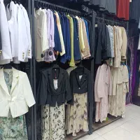 رگال.مانکن.چوبکارو دوگیره