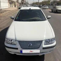 Lx 89 بیرنگ