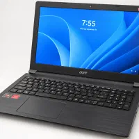 لپتاپAcer Aspire 3 A315-41-R3R