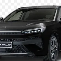 کیامسی J7، مدل ۱۴۰۲