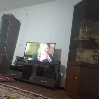 بوفه یا ویترین